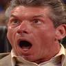 MR. McMahon