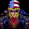 Bandit Keith