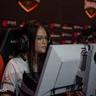 Worst Cs Player