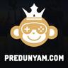 Seyithanfk Predunyam.com