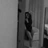 anh ghet ngy cu