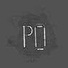 p0
