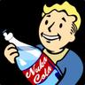 Vault boy