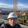 El Arquitecto