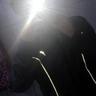porte ☀