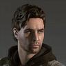 Alan Wake