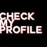 Check my profile!