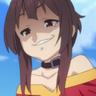 †oxicalDesu