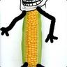Kukur