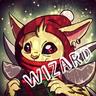 WiZZard