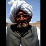 Dharampal
