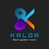 Kalda