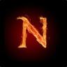 Nahkis