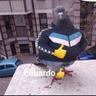 eduardo