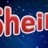 Sheik