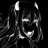 VerioN ⇄ B>/S>/T>