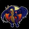 Ausdragon