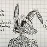 A.R.O.Dynamics