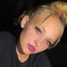 ♥ >Dau_Pentru_Valentina< ♥
