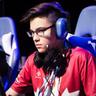 twistzz