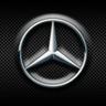 AMG Trader