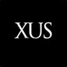 Xus