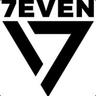 *7even