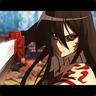 ♛ ☯☯ Akame ☯☯ ♛