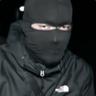 BEANIE MAN IN THE ZIMZIMWA