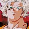 Kakarot