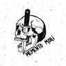 ♡︎✪BASTARD✪♡