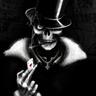 BARON