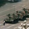 TANK DESTROYER !!!!