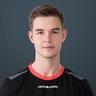 dev1ce