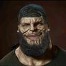 Thanos ツ
