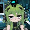 creepygidx3