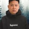 乙