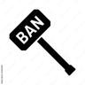 Ban