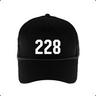 zip228