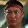 Chi-Shing Hung