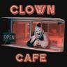 Art the Clown