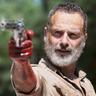 RicKメ