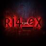 ri4eR