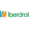Iberdrola España