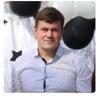 Йосипович
