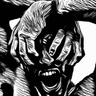 Eximia