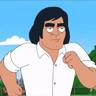 stelio kontos