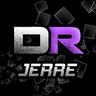 Jerre