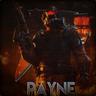✪ Payne باين