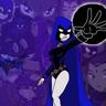 Raven
